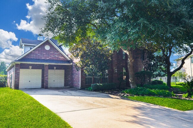 Building Photo - 1939 Cornerstone Pl Dr