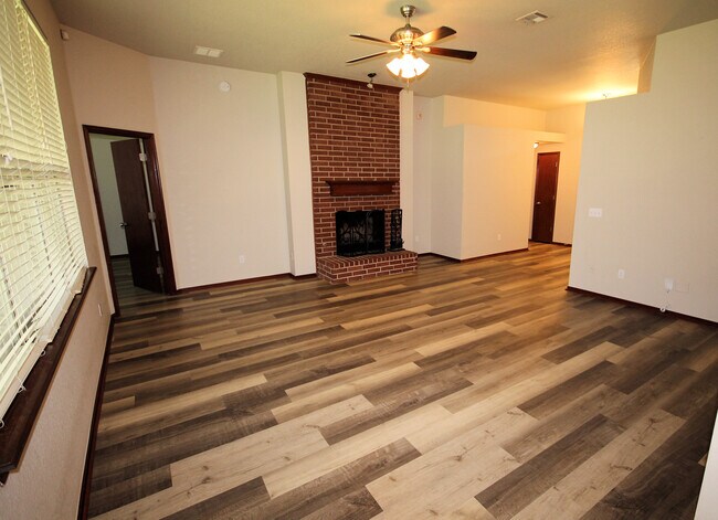 VIVIENDO - 16405 Osceola Trl