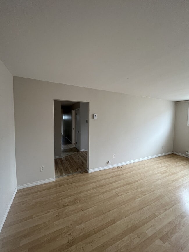 Building Photo - 21 Verdun St