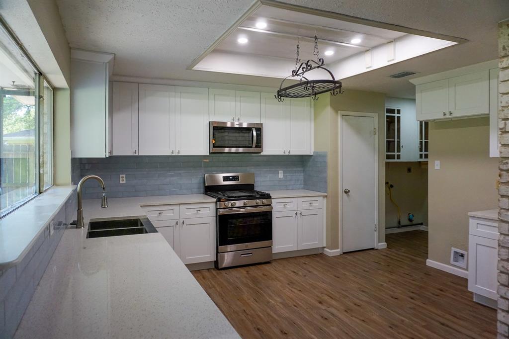 515 Concordia Dr, Katy, TX 77450 House Rental in Katy, TX