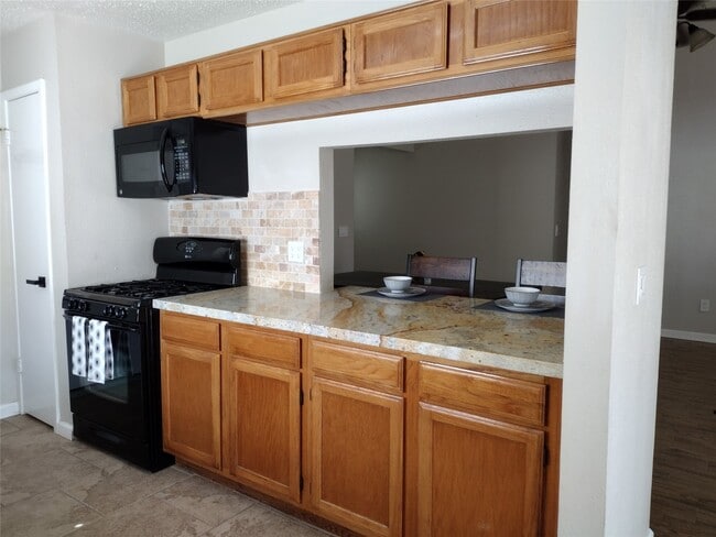 Building Photo - 13322 Bridgewalk Ln