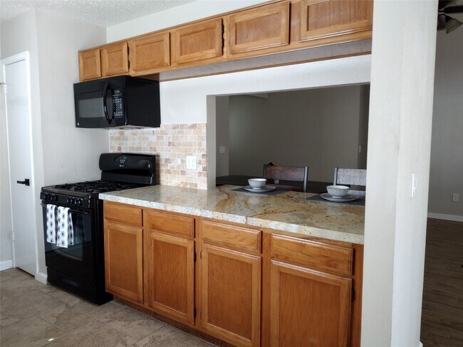Foto del edificio - 13322 Bridgewalk Ln