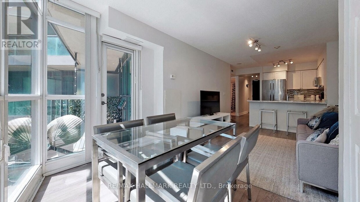 Photo principale - 231-231 Fort York Blvd