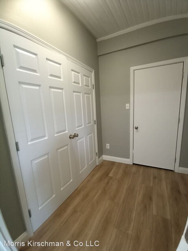 Foto del edificio - 2 br, 1 bath House - 2613 Banks St.