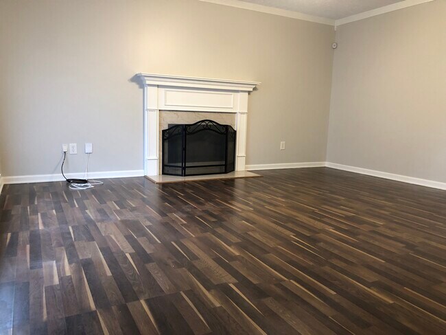 Foto del edificio - 1892 Portway Rd