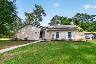 Building Photo - 25503 Foxbriar Ln