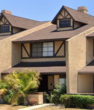 Foto principal - 4048 Maxson Rd