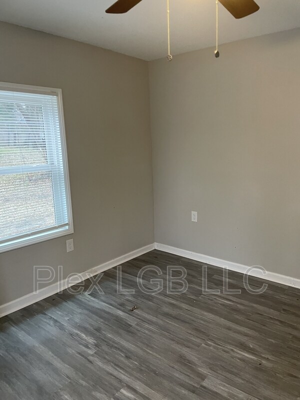 Foto del edificio - 314 McCall St