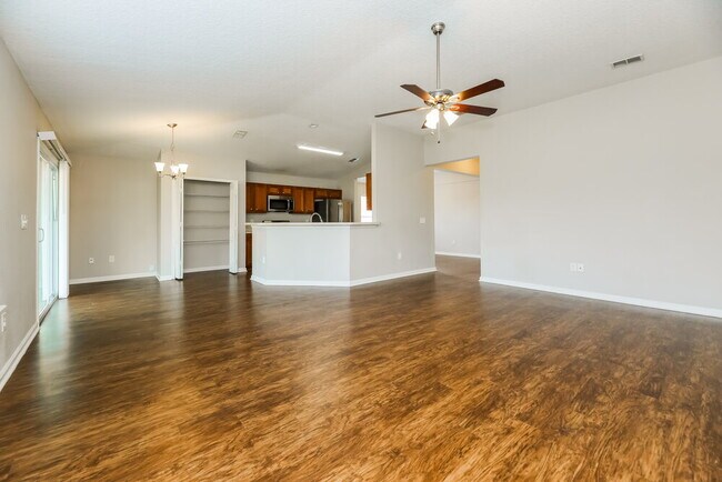 Foto del edificio - 2688 Oak Haven Dr