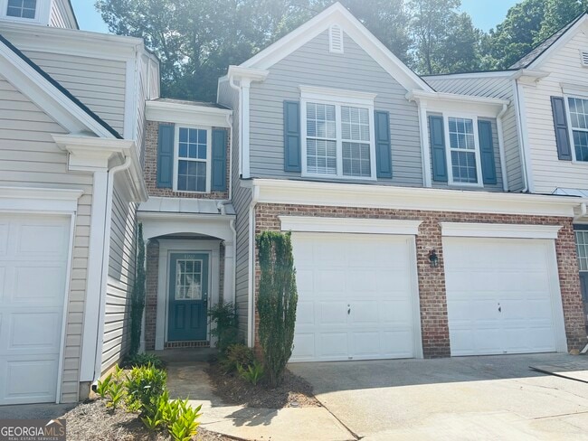Building Photo - 4192 Royal Regency Cir