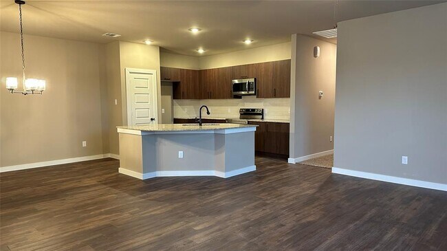 Foto del edificio - 25560 Starling Ln