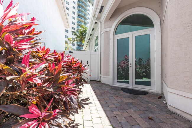 Foto del edificio - 3964 194th Ln