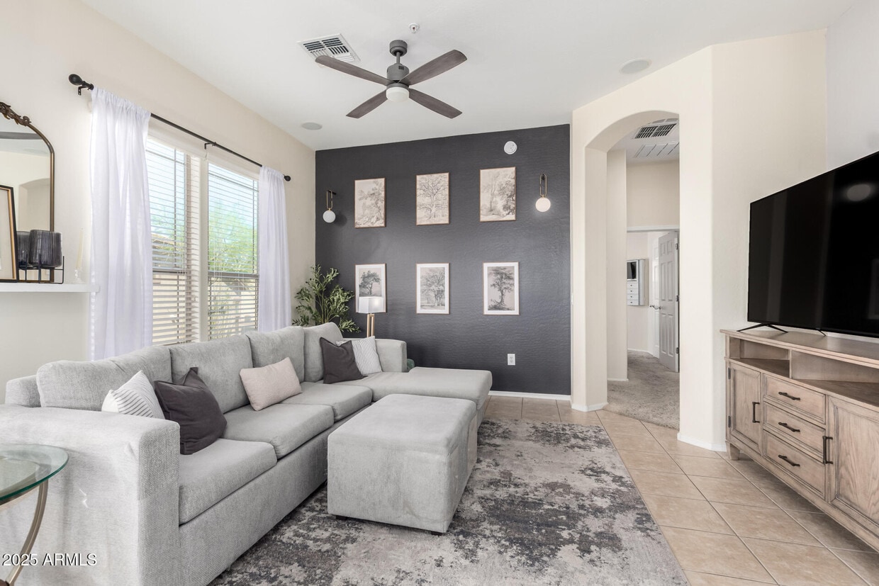 Foto principal - 42424 N Gavilan Peak Pkwy