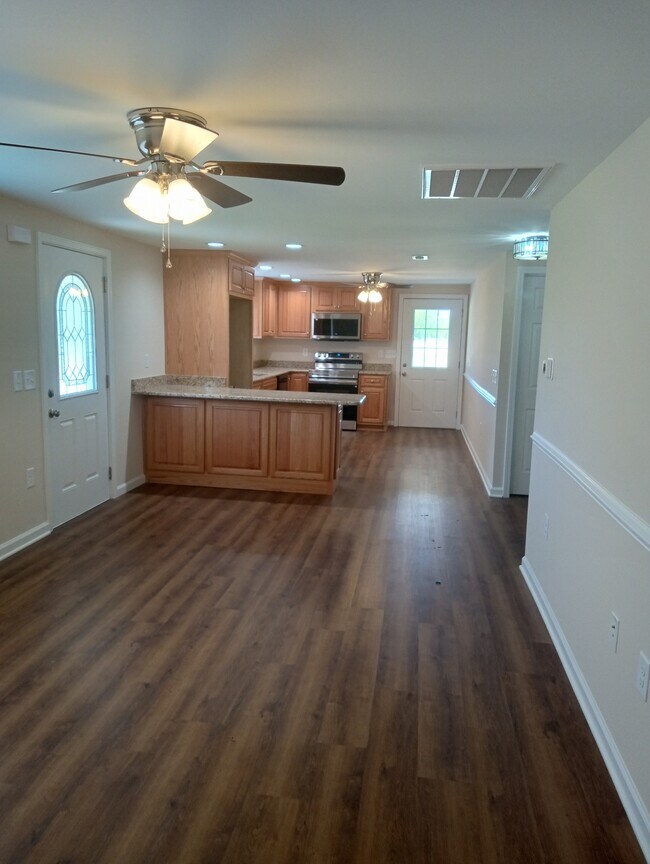Foto del edificio - 1767 Beasley Rd
