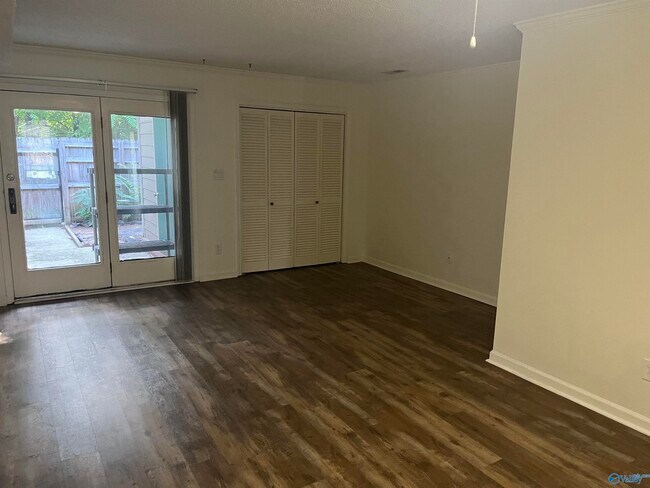 Foto del edificio - 8151 Oldfield Rd SW