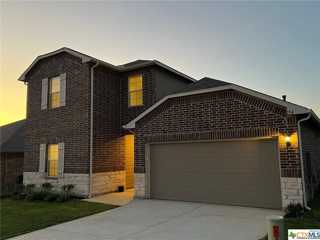 Foto del edificio - 154 Solitude Dr