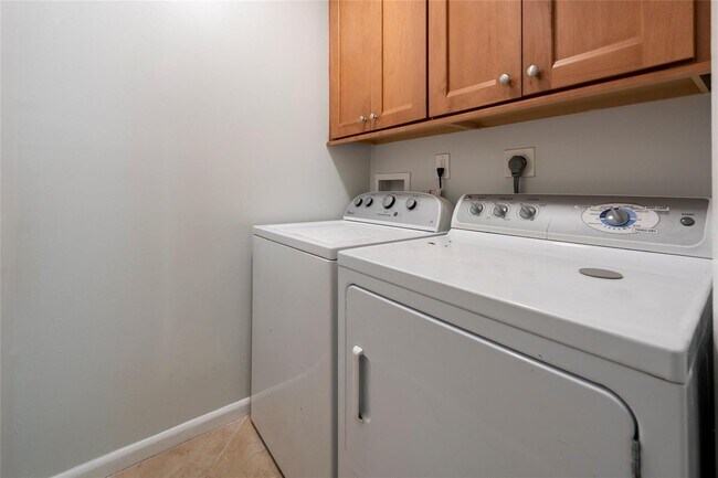 Foto del edificio - 9131 SW 22nd Ct