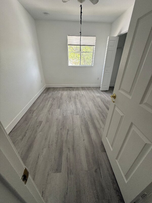 Foto del edificio - 2816 SW 83rd Ave