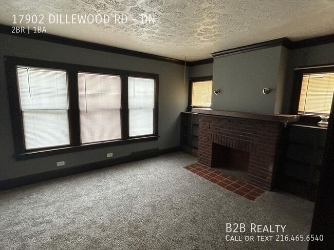 Building Photo - 17902 Dillewood Rd