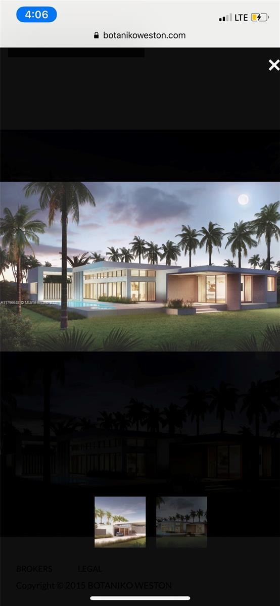 Foto del edificio - 16639 Botaniko Dr N