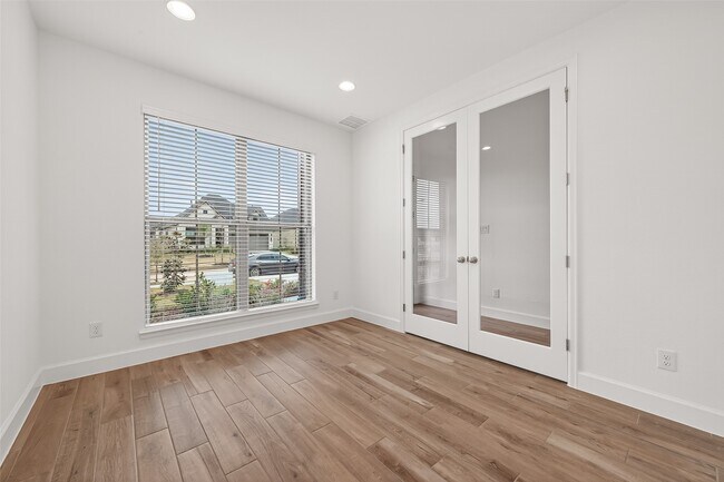 Building Photo - 447 Audubons Shearwater Wy