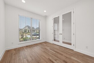 Building Photo - 447 Audubons Shearwater Wy