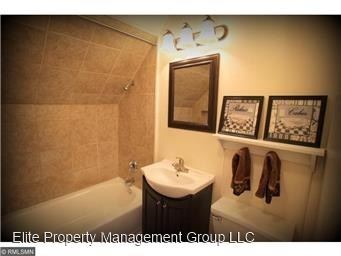 Building Photo - 5 br, 1 bath House - 852 Jenks Ave