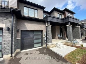 Building Photo - 8317-8317 Mulberry Dr