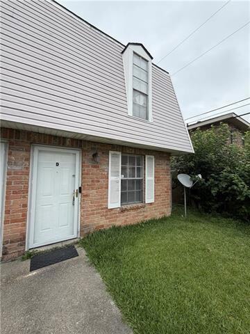 Building Photo - 905 Aspen Ct