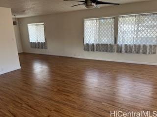 Foto del edificio - 847 Kuikahi St