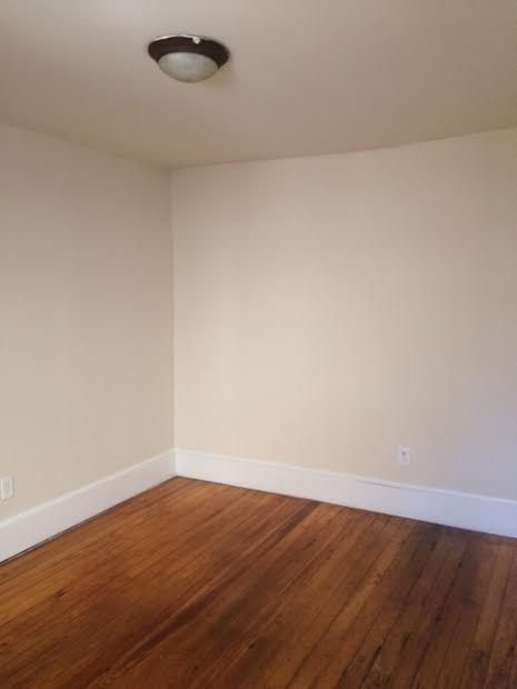 Foto del edificio - 320 Wolfe Street Unit C