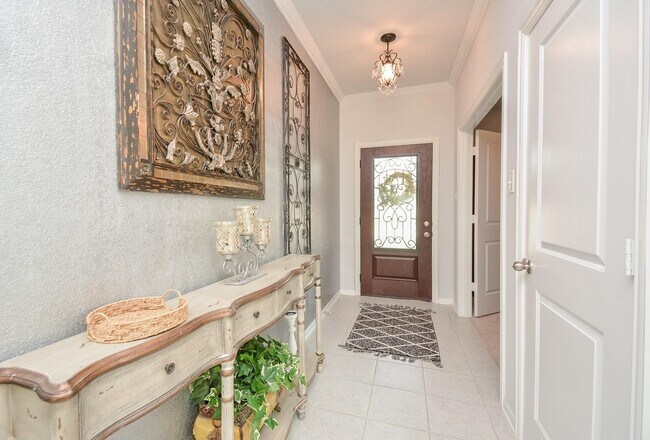 Building Photo - 16310 Westley Ridge Dr