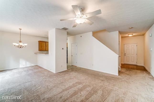 Building Photo - 3 br, 2 bath House - 2271 Baker Station Drive