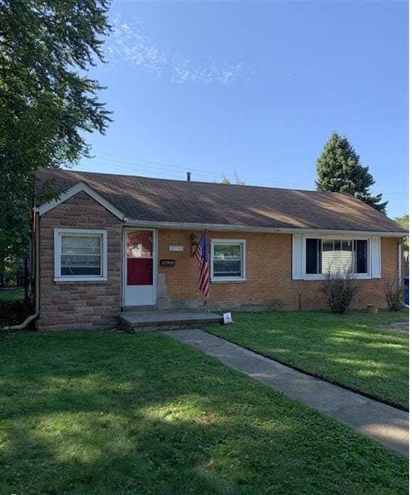 Building Photo - 23817 Willard Ave