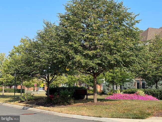 Building Photo - 44711 Plympton Square