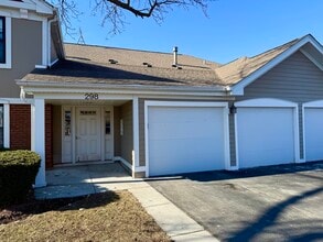 Building Photo - 298 Maplewood Ct