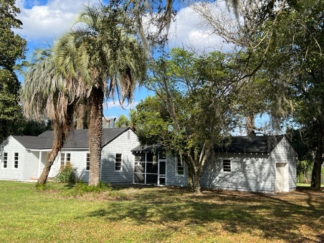 Foto del edificio - 2133 Hyde Park Rd