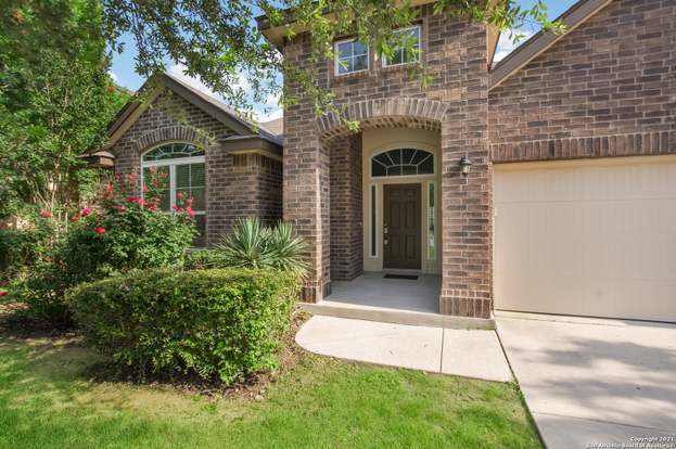 Foto del edificio - 12310 Red Maple Way