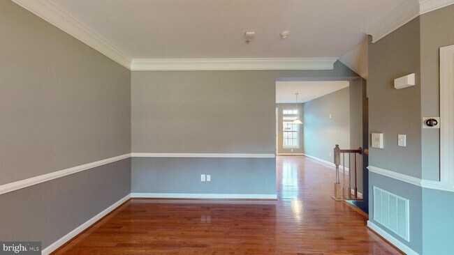 Foto del edificio - 4503 Hidden Stream Ct