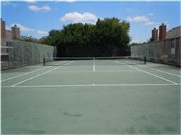 Foto del edificio - 712 Augusta Dr