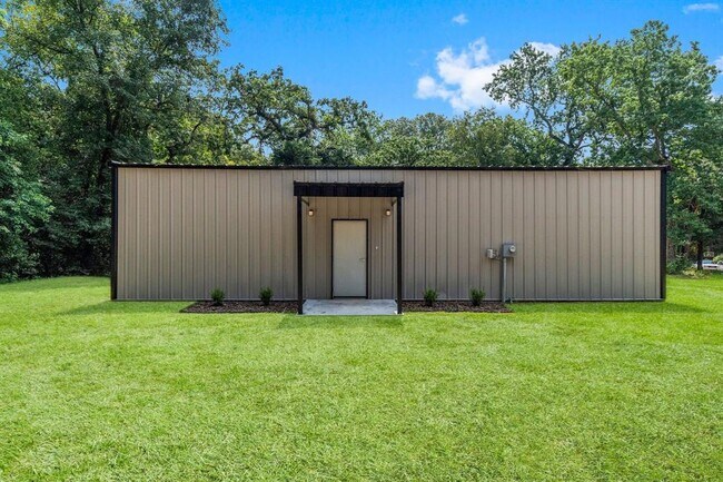 Building Photo - 5007 Cartwright Rd