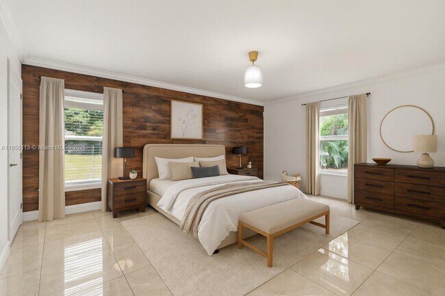 Foto del edificio - 1081 NE 132nd St