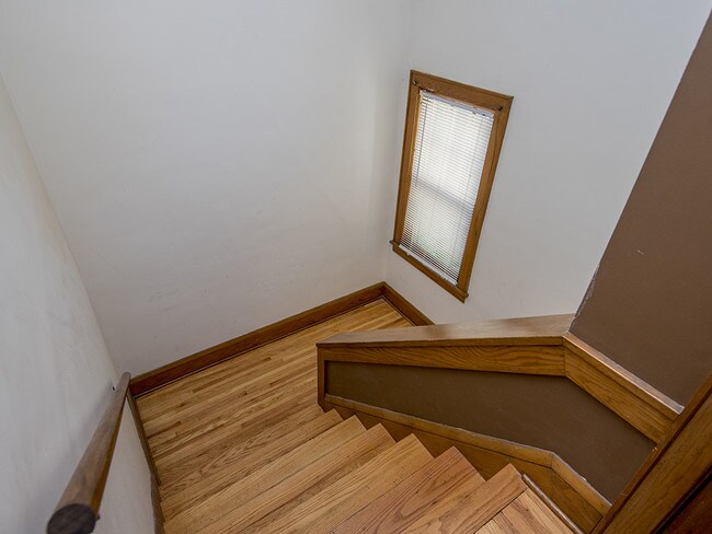 Foto del edificio - 3930 1st Ave S