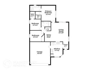 Building Photo - 1007 Royal Oaks Dr