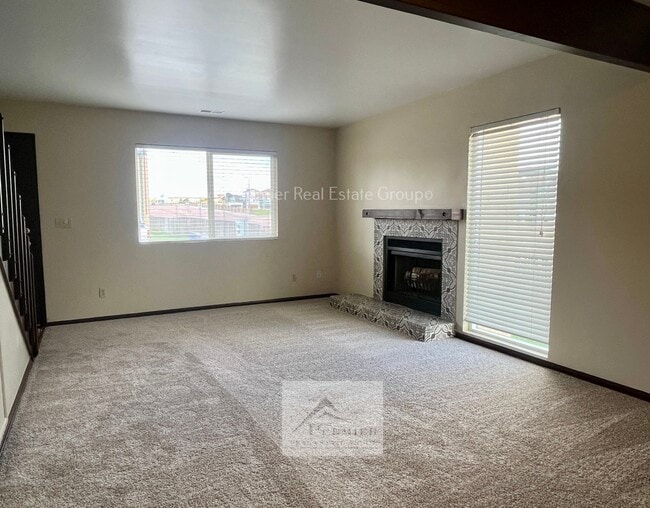 Photo - 2437 Cherokee Park Pl (Colorado Springs, CO) Townhome