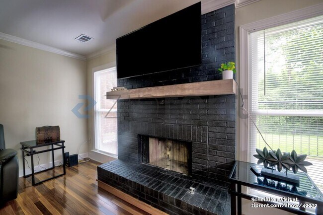 Foto del edificio - 113 Chase Plantation Pkwy