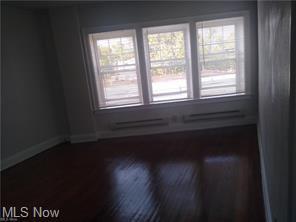 Foto del edificio - 12023 Lorain Ave