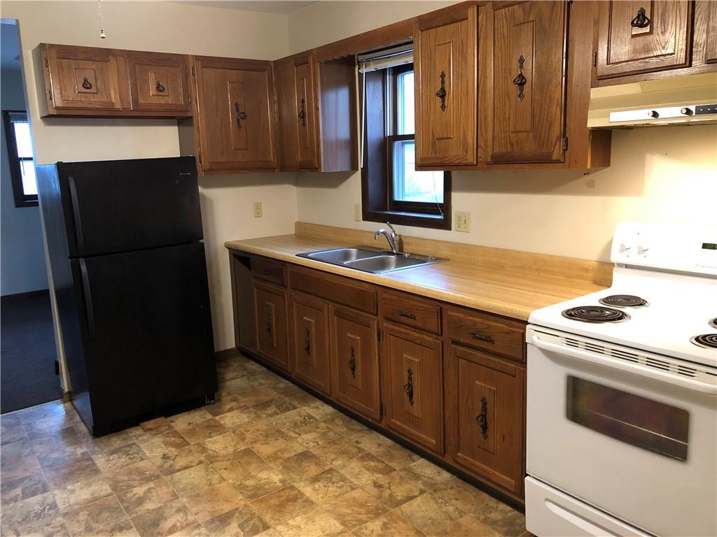Foto principal - 5 Gough Ave