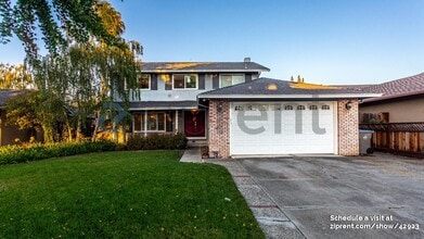 Building Photo - 3226 Gardendale Dr