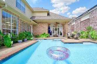 Building Photo - 5414 Preston Fairways Cir